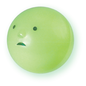 SMISKI Strap Accessory – Series 2