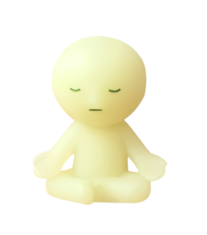 SMISKI ZIPPERBITE – Vol. 2