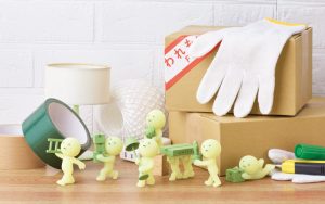 SMISKI Moving Series