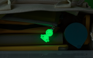 SMISKI ZIPPERBITE – Vol. 2